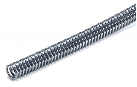 Bromsrör - Bromsslang/rör och nipplar - Persaker.se