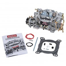 Persåkers Speedshop