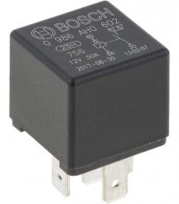 Persåkers Speedshop AB