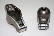 PRW Sportsman rullvippor Ford SB/AMC/Olds V8, 1,6 x 3/8"