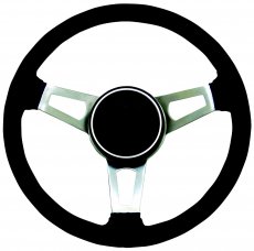 Persåkers Speed Shop