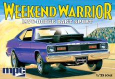 Persakers speedshop AB