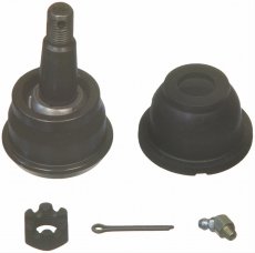 Spindelled nedre Buick, Chevy, Oldsmobile, Pontiac 1964-74