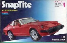 Persåkers Speedshop