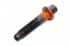 Persakers speedshop AB