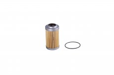 Persåkers Speedshop