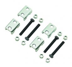 Persåkers Speedshop MRG1280