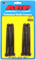 Persåkers Speedshop