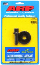 Persåkers Speedshop 135-2501