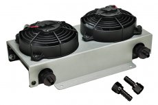 Persakers speedshop AB
