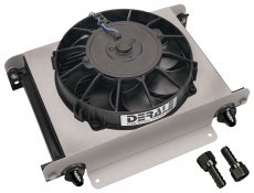 Persakers speedshop AB