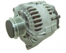 Persåkers Speedshop AB