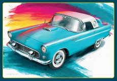 Persakers speedshop AB