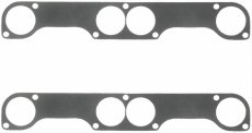 Persåkers Speedshop 1492