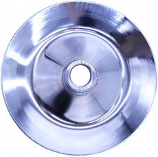 Persaker Speed Shop