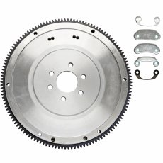 Persakers speedshop AB