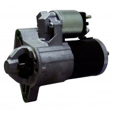 Persakers speedshop AB