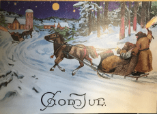 Persåkers Speedshop