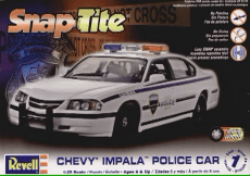 Persåkers Speedshop