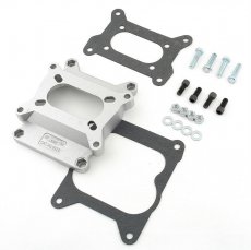 Persakers speedshop AB