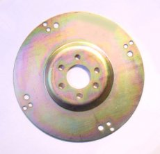 Persakers speedshop AB