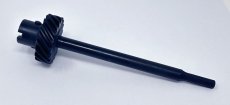 Persakers speedshop AB