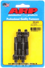 ARP pinnbultsats förgasare 5/16" x 56 mm