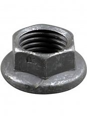 Persåkers Speedshop 200-8104