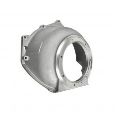 Persakers speedshop AB