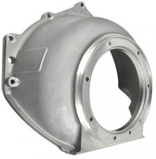 Persakers speedshop AB