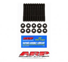 ARP pinnbultsats ramlager BMW 1.5L-2.0L (M10) & 2.3L (S14) 4-cylinder