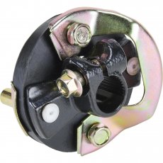 Persåkers Speedshop