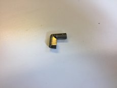 Persåkers Speedshop