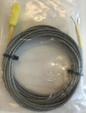 Persåkers Speedshop