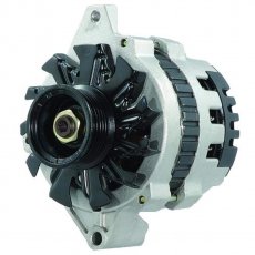 Persåkers Speedshop