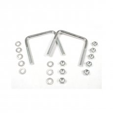 Persakers speedshop AB