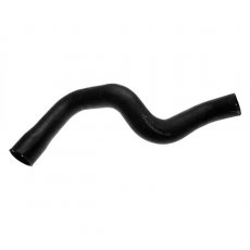 Persåkers Speedshop