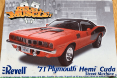 Persåkers Speedshop