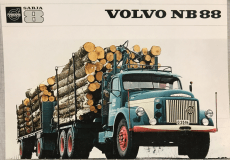 Persåkers Speedshop