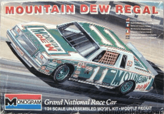 Persåkers Speedshop