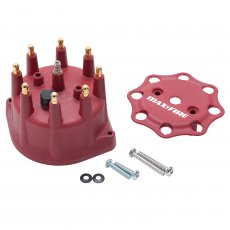 Persakers speedshop AB