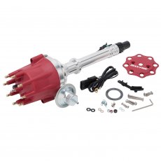 Persåkers Speedshop