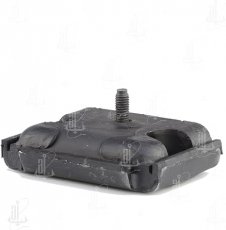 Persåkers Speedshop