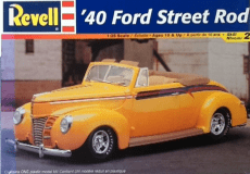 Persåkers Speedshop