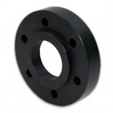 Persakers speedshop AB
