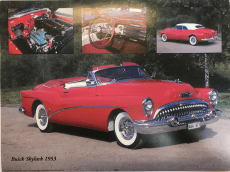 Persåkers Speedshop