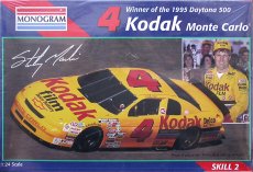 Persåkers Speedshop