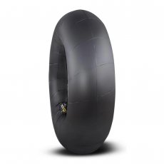 Persakers speedshop AB