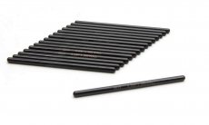 Persakers speedshop AB