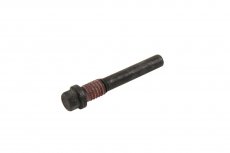 Persakers speedshop AB